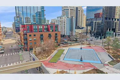1800 Lawrence Street #308, Denver, CO 80202 - Photo 22