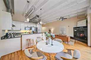 1800 Lawrence St, Denver, CO 80202 - Photo 8