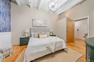 1800 Lawrence St, Denver, CO 80202 - Photo 16