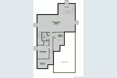 8530 Piedra River Street, Littleton, CO 80125 - Photo 4