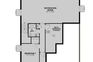 8530 Piedra River St, Littleton, CO 80125 - Photo 4
