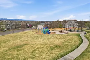 10559 Jewelberry Trail, Highlands Ranch, CO 80130 - Photo 40