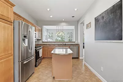 10559 Jewelberry Trail, Highlands Ranch, CO 80130 - Photo 4