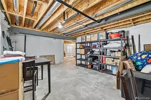 10559 Jewelberry Trail, Highlands Ranch, CO 80130 - Photo 22