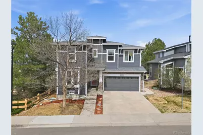 10559 Jewelberry Trail, Highlands Ranch, CO 80130 - Photo 28