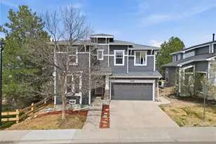 10559 Jewelberry Trail, Highlands Ranch, CO 80130 - Photo 28