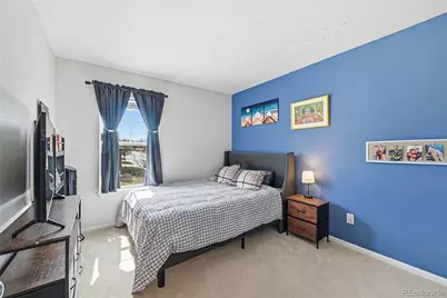 10559 Jewelberry Trail, Highlands Ranch, CO 80130 - Photo 20