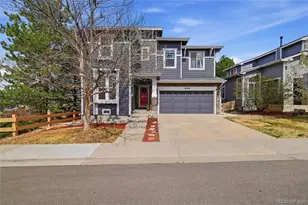 10559 Jewelberry Trail, Highlands Ranch, CO 80130 - Photo 1
