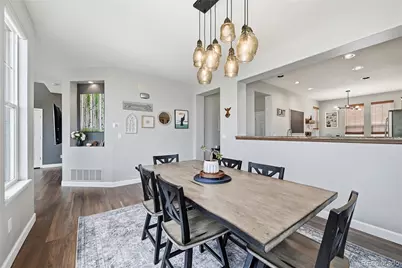 10559 Jewelberry Trail, Highlands Ranch, CO 80130 - Photo 8