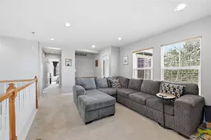 10559 Jewelberry Trail, Highlands Ranch, CO 80130 - Photo 14