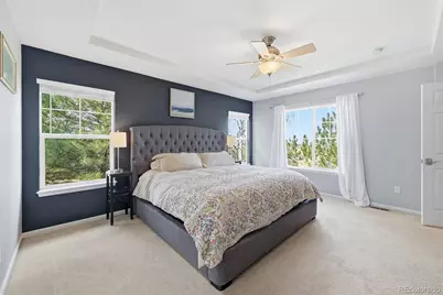 10559 Jewelberry Trail, Highlands Ranch, CO 80130 - Photo 16