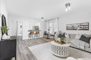 4355 Argonne St, Denver, CO 80249 - Photo 2