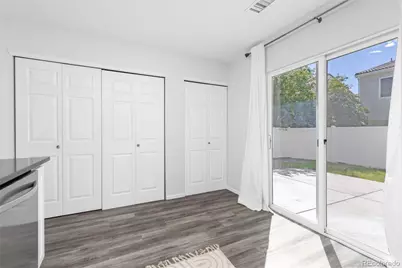 4355 Argonne Street, Denver, CO 80249 - Photo 8
