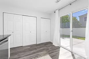 4355 Argonne St, Denver, CO 80249 - Photo 8