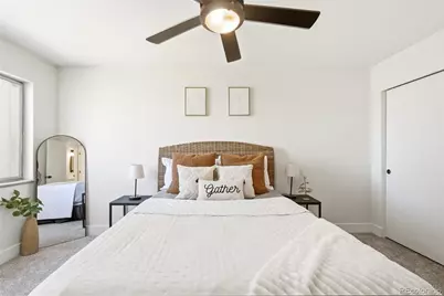 2557 S Dover Street #50, Lakewood, CO 80227 - Photo 14