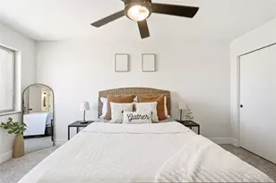 2557 S Dover St, Lakewood, CO 80227 - Photo 14