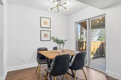2557 S Dover Street #50, Lakewood, CO 80227 - Photo 4