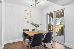 2557 S Dover St, Lakewood, CO 80227 - Photo 4