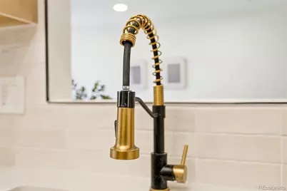 2557 S Dover Street #50, Lakewood, CO 80227 - Photo 10