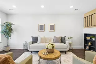 2557 S Dover St, Lakewood, CO 80227 - Photo 2