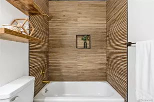 2557 S Dover St, Lakewood, CO 80227 - Photo 18