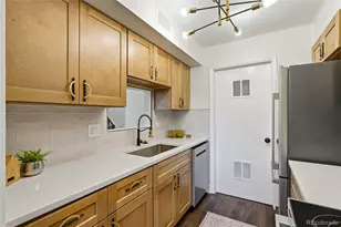 2557 S Dover St, Lakewood, CO 80227 - Photo 6