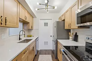 2557 S Dover St, Lakewood, CO 80227 - Photo 8