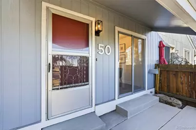 2557 S Dover Street #50, Lakewood, CO 80227 - Photo 26