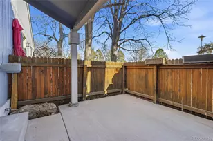 2557 S Dover St, Lakewood, CO 80227 - Photo 22