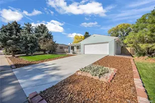 115 Hemlock Way, Broomfield, CO 80020 - Photo 2
