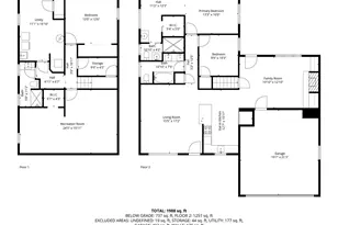 115 Hemlock Way, Broomfield, CO 80020 - Photo 24