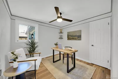 115 Hemlock Way, Broomfield, CO 80020 - Photo 12