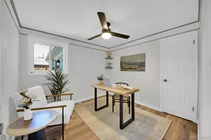 115 Hemlock Way, Broomfield, CO 80020 - Photo 12