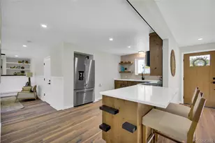 115 Hemlock Way, Broomfield, CO 80020 - Photo 6