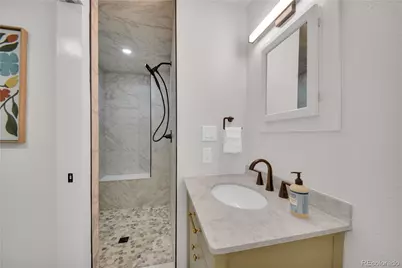 115 Hemlock Way, Broomfield, CO 80020 - Photo 16