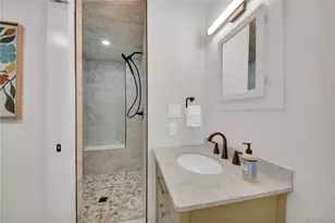 115 Hemlock Way, Broomfield, CO 80020 - Photo 16