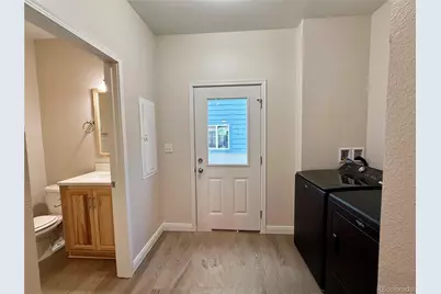 260 Westwoods Drive, Leadville, CO 80461 - Photo 10