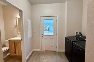 260 Westwoods Dr, Leadville, CO 80461 - Photo 10