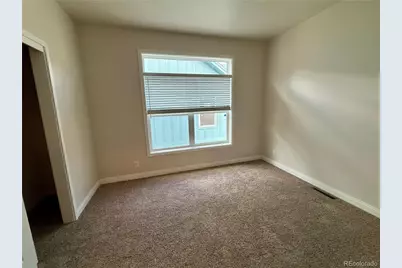 260 Westwoods Drive, Leadville, CO 80461 - Photo 26