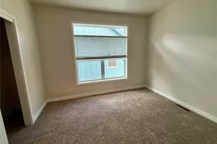 260 Westwoods Dr, Leadville, CO 80461 - Photo 26