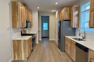 260 Westwoods Dr, Leadville, CO 80461 - Photo 8