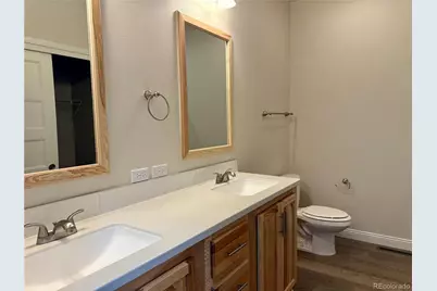260 Westwoods Drive, Leadville, CO 80461 - Photo 18