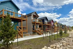 260 Westwoods Dr, Leadville, CO 80461 - Photo 36