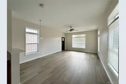 260 Westwoods Drive, Leadville, CO 80461 - Photo 4