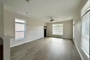 260 Westwoods Dr, Leadville, CO 80461 - Photo 4