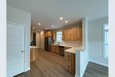260 Westwoods Drive, Leadville, CO 80461 - Photo 6