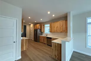 260 Westwoods Dr, Leadville, CO 80461 - Photo 6