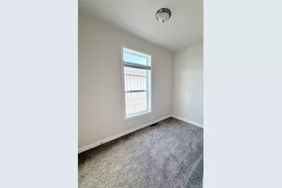 260 Westwoods Drive, Leadville, CO 80461 - Photo 20