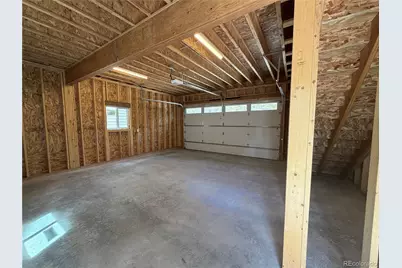260 Westwoods Drive, Leadville, CO 80461 - Photo 34