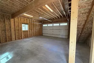 260 Westwoods Dr, Leadville, CO 80461 - Photo 34